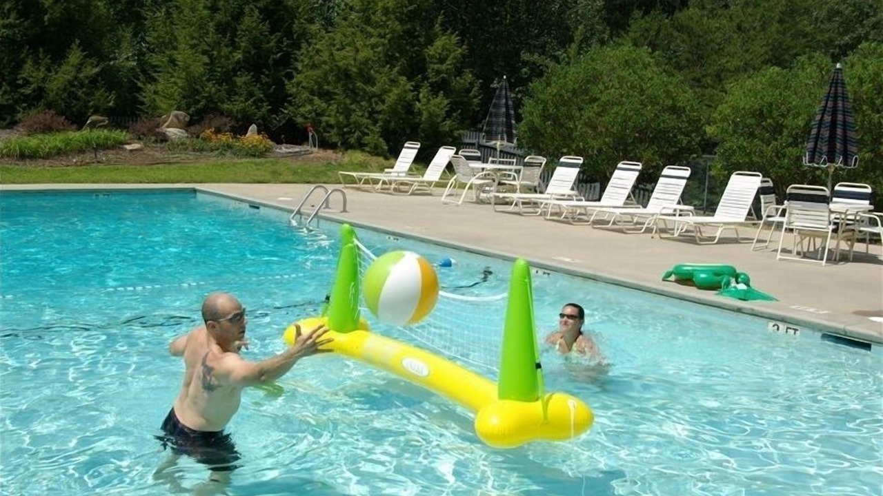 Photo of Outdoor in Turtlehead
