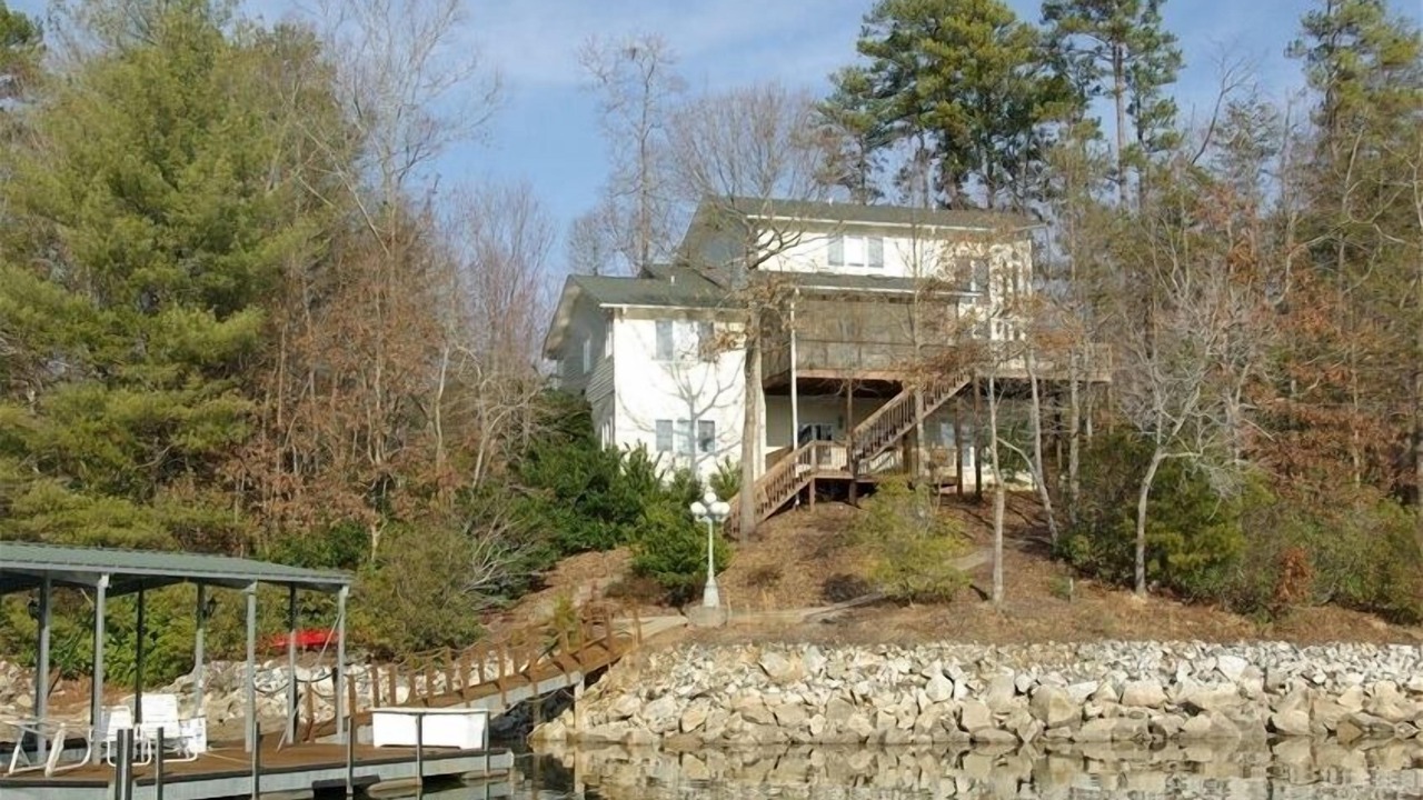 Photo of Outdoor in Turtlehead