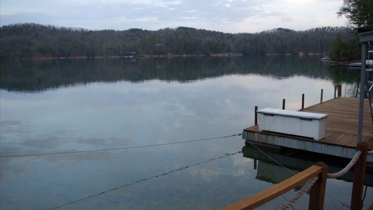 Photo of Outdoor in Turtlehead