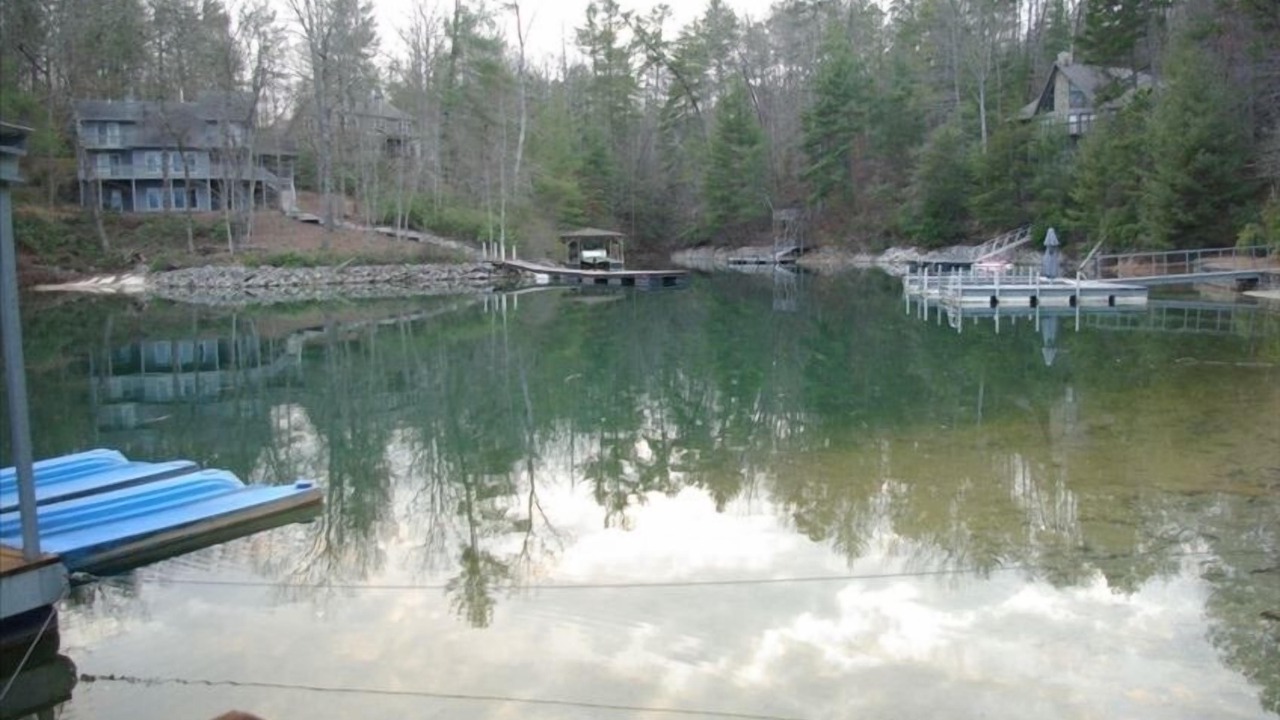 Photo of Outdoor in Turtlehead