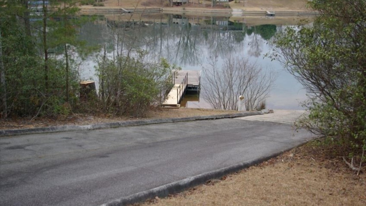 Photo of Outdoor in Turtlehead