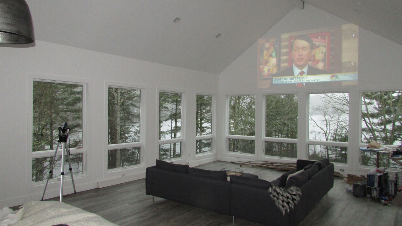 Photo of Outdoor in Cullowhee