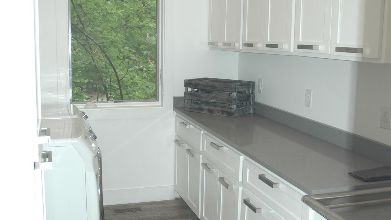 Photo of Bedroom in Cullowhee