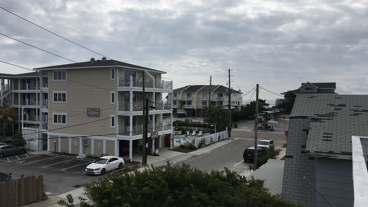 Photo of Others in South End