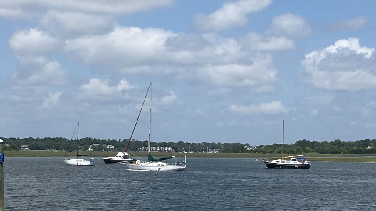 Photo of Others in South End
