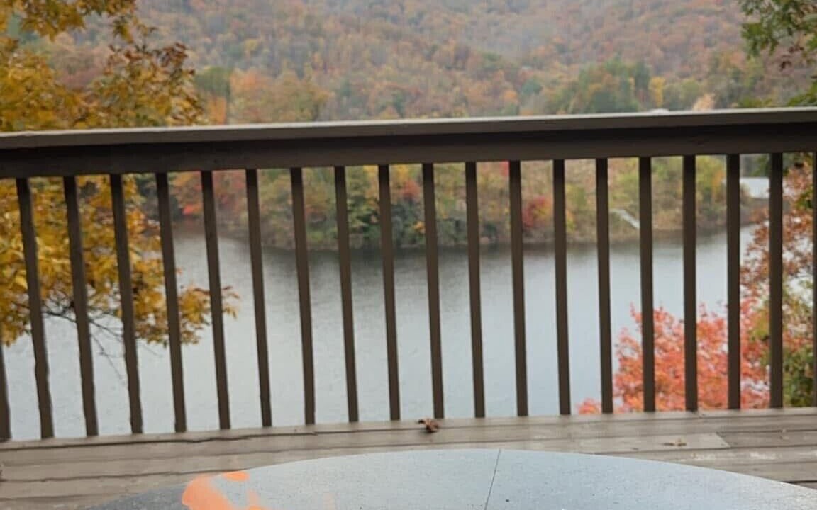 Photo of Outdoor in Tuckasegee