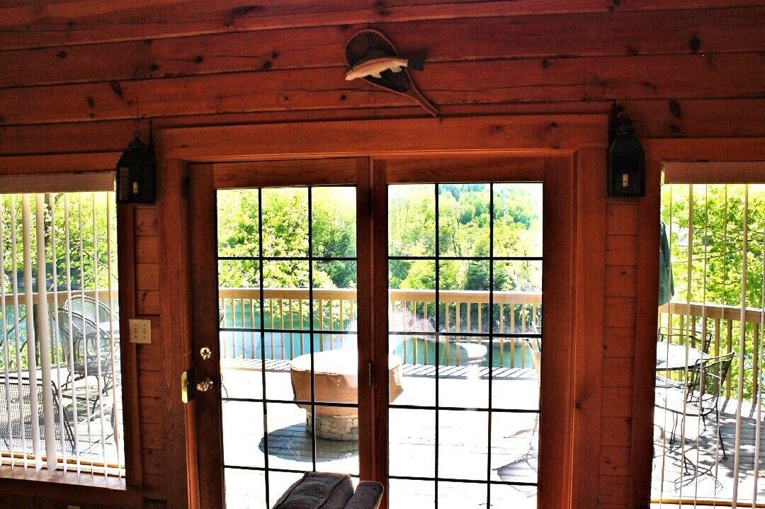Photo of Others in Tuckasegee
