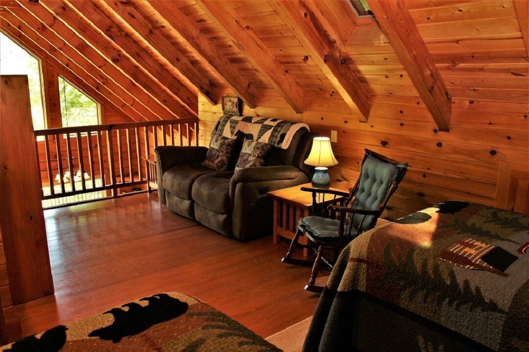 Photo of Others in Tuckasegee