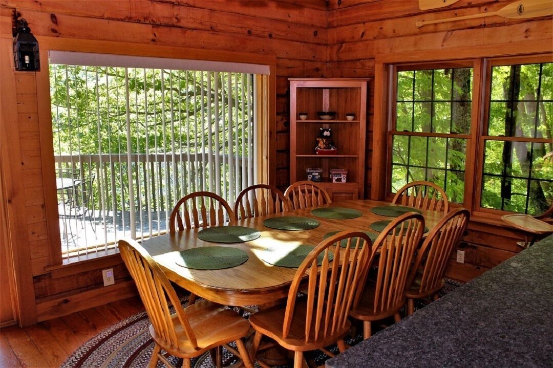 Photo of Others in Tuckasegee