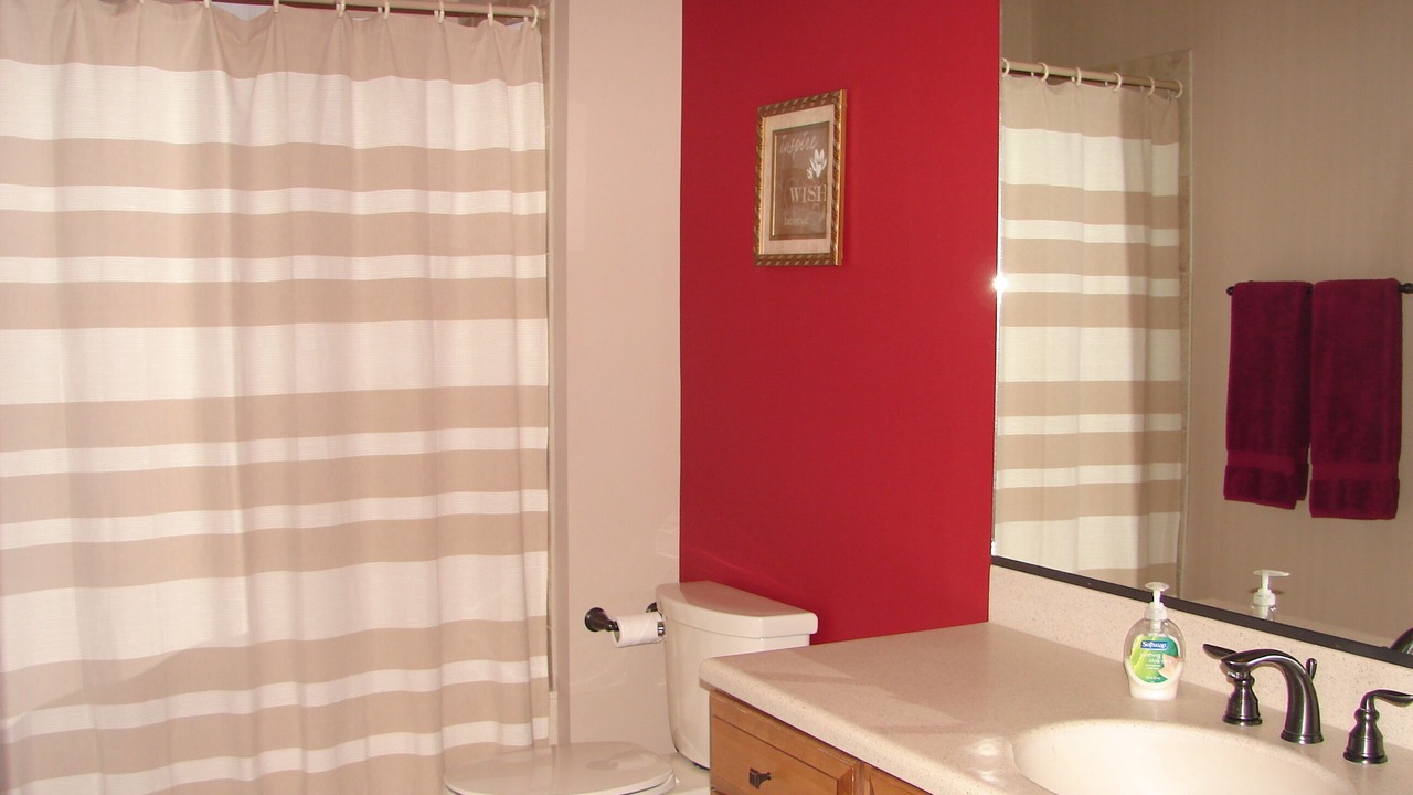 Photo of Bedroom in Clarks Chapel