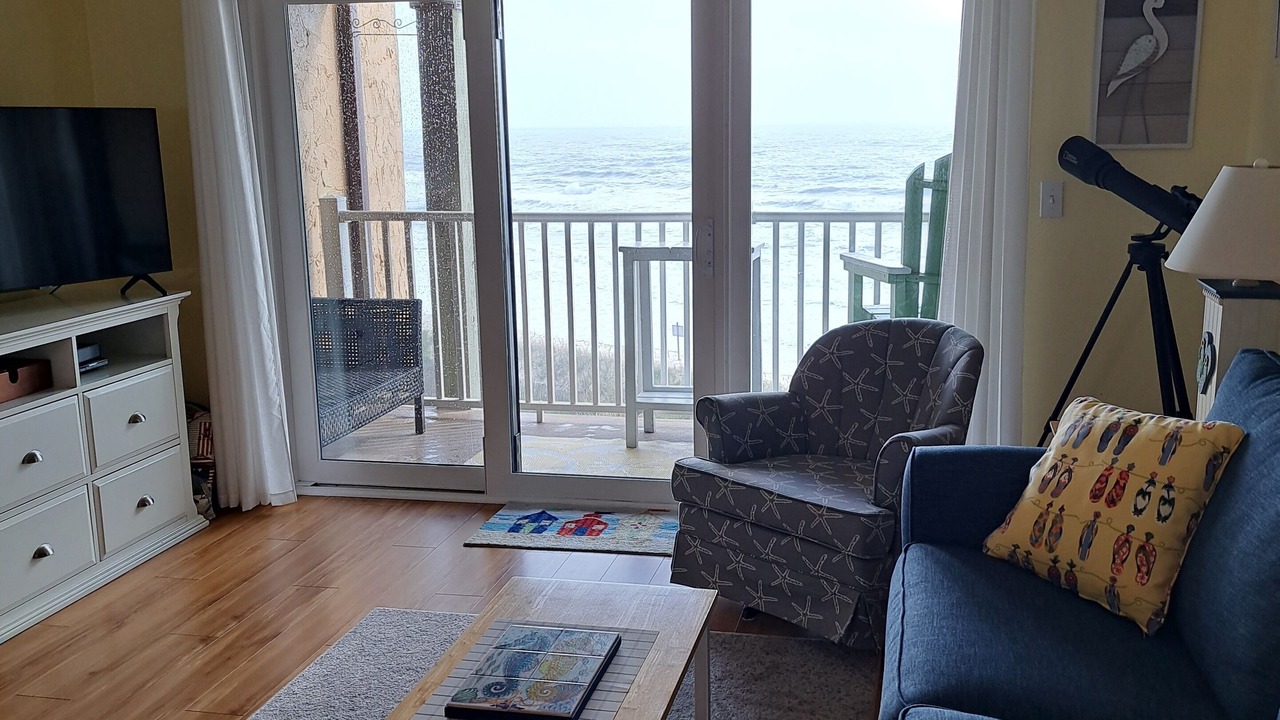 Photo of Livingroom in Sneads Ferry