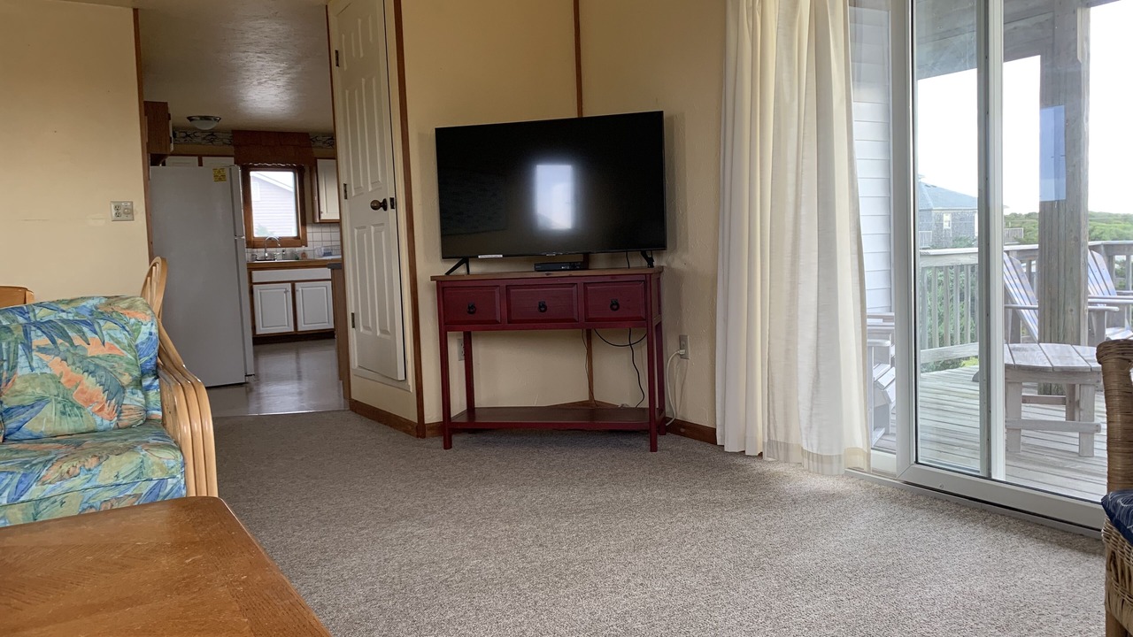 Photo of Livingroom in Frisco