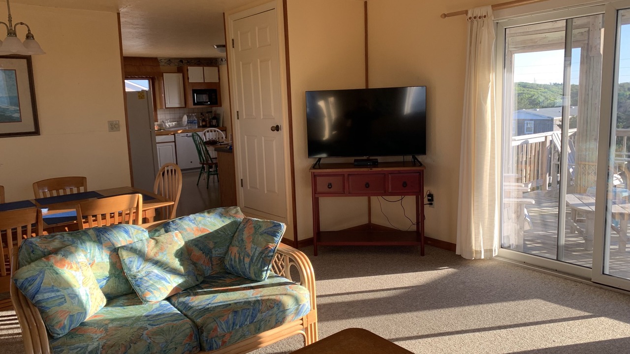 Photo of Livingroom in Frisco