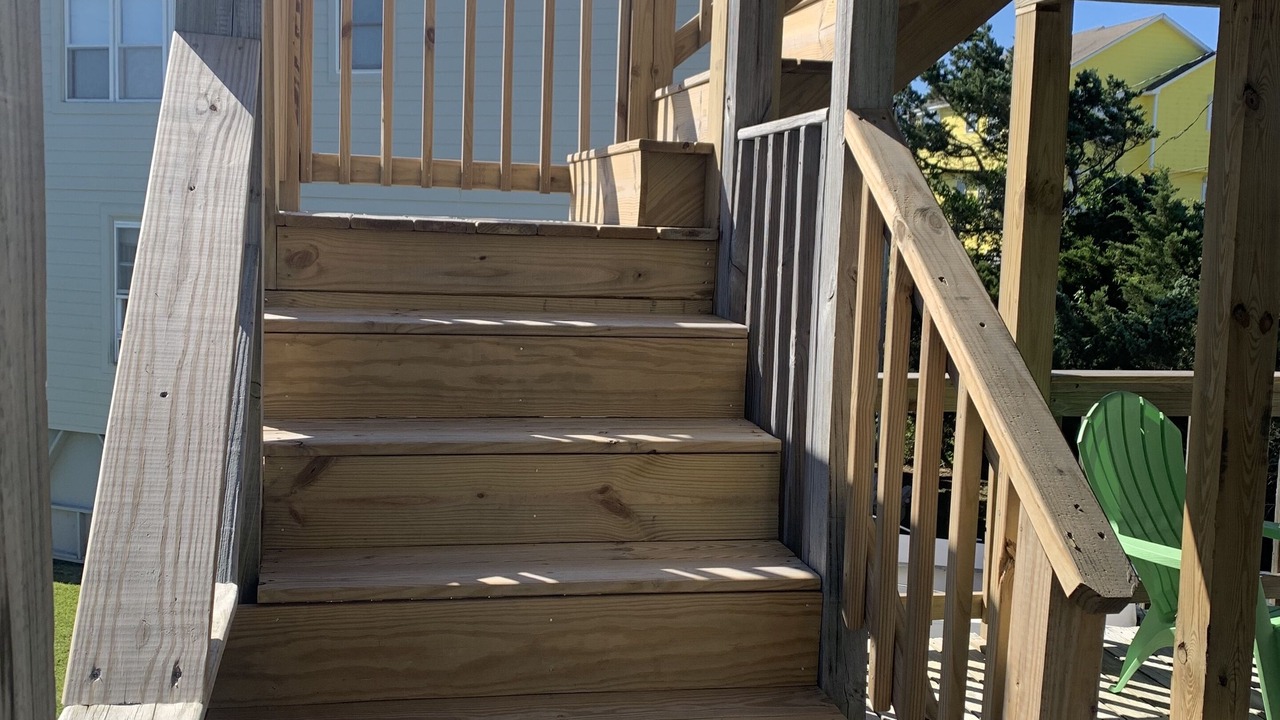 Photo of Outdoor in Frisco