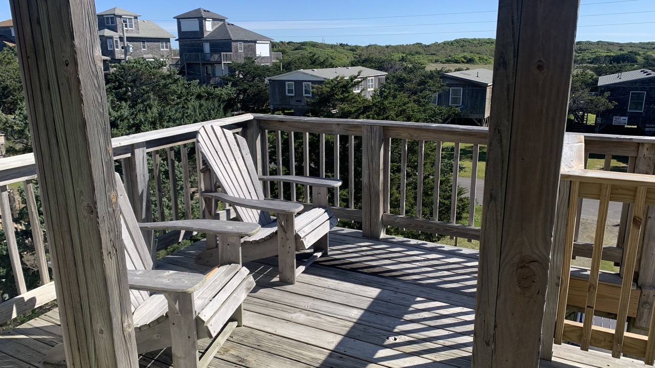 Photo of Outdoor in Frisco