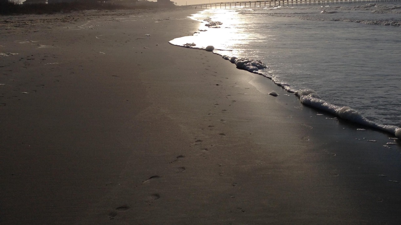 Photo of Others in Long Beach