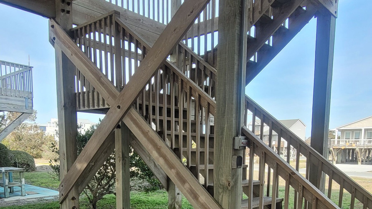Photo of Outdoor in Long Beach