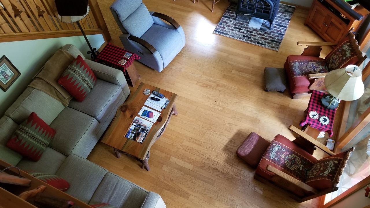 Photo of Others in Lake Toxaway