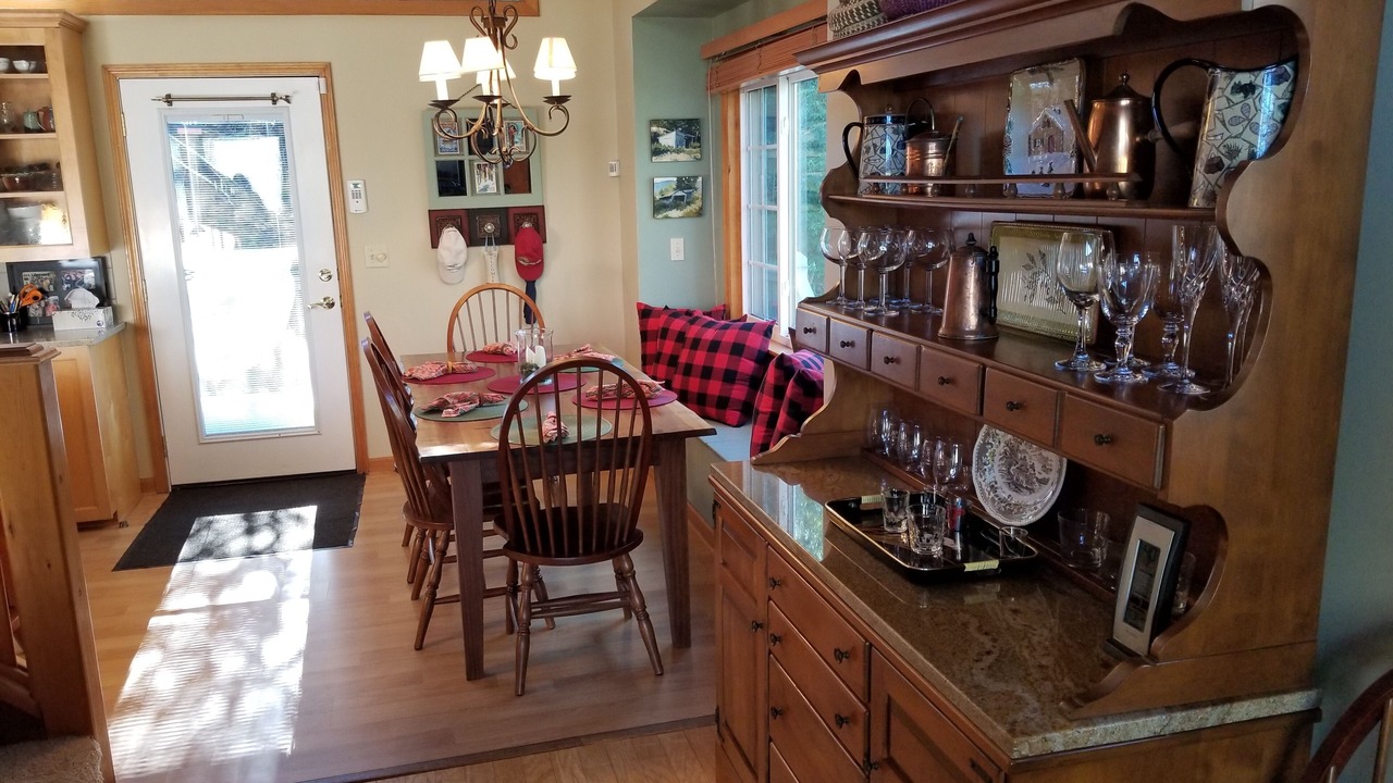 Photo of Others in Lake Toxaway