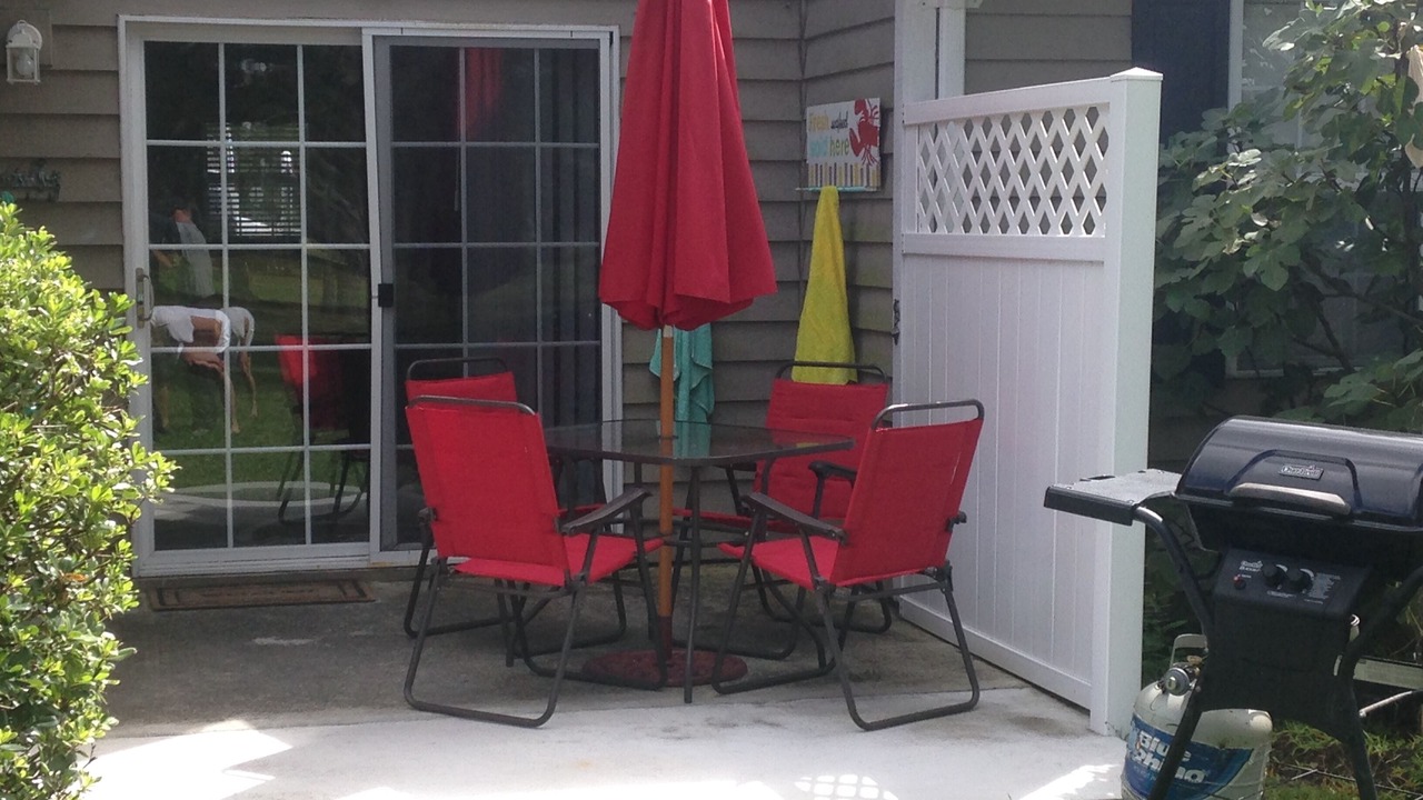 Photo of Outdoor in Peletier