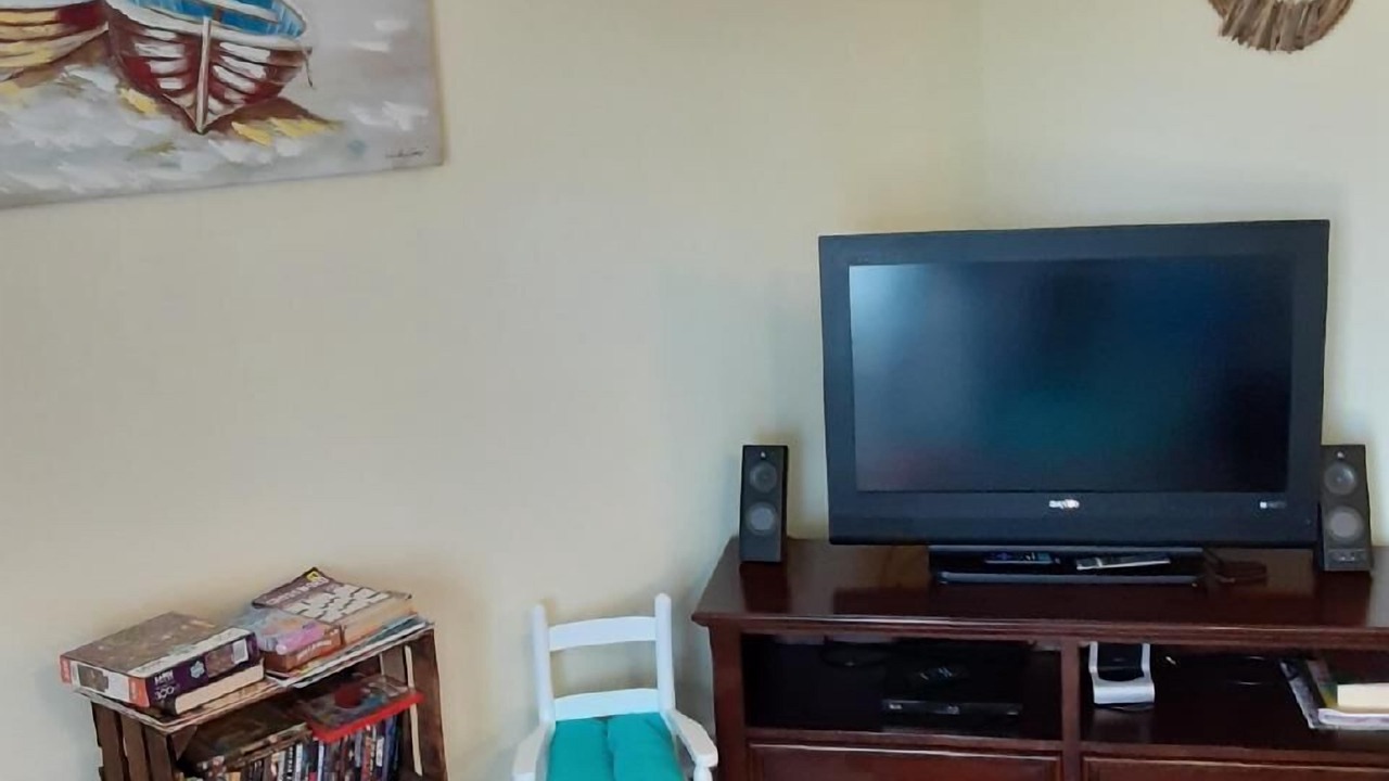 Photo of Bedroom in Peletier
