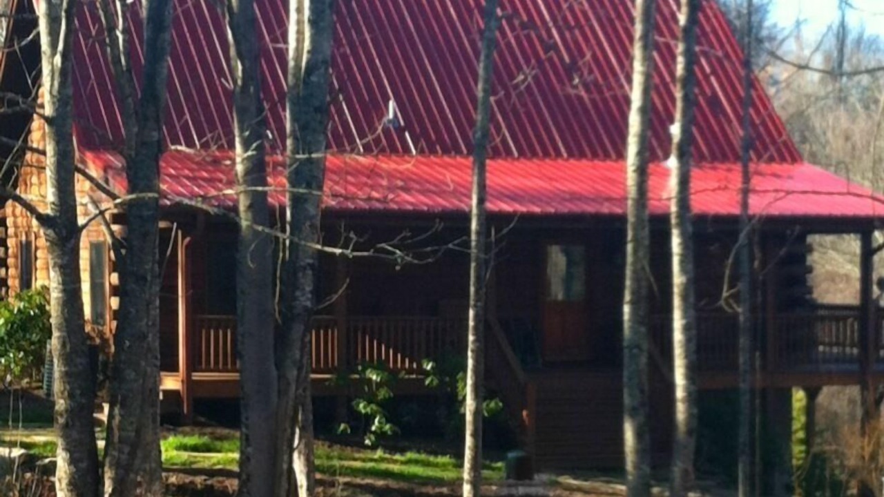 Photo of Others in Bakersville