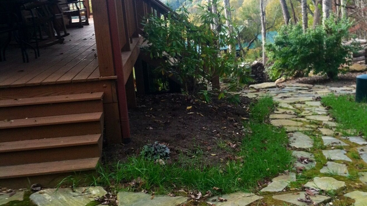 Photo of Others in Bakersville
