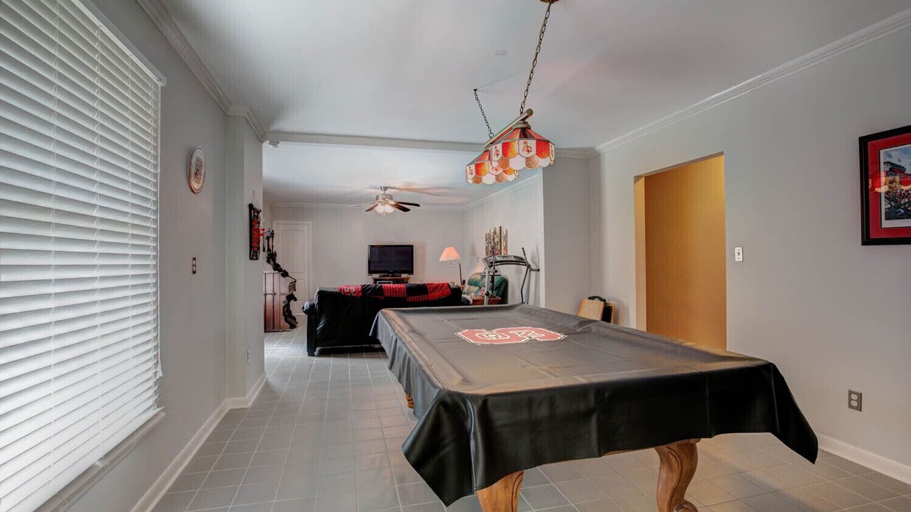 Photo of Bedroom in Dixie - Berryhill
