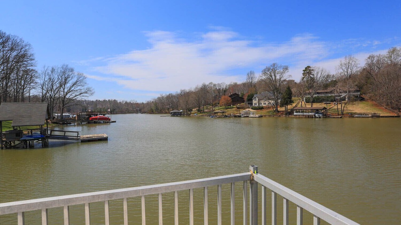 Photo of Outdoor in Dixie - Berryhill