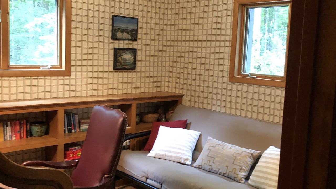 Photo of Others in Lake Toxaway