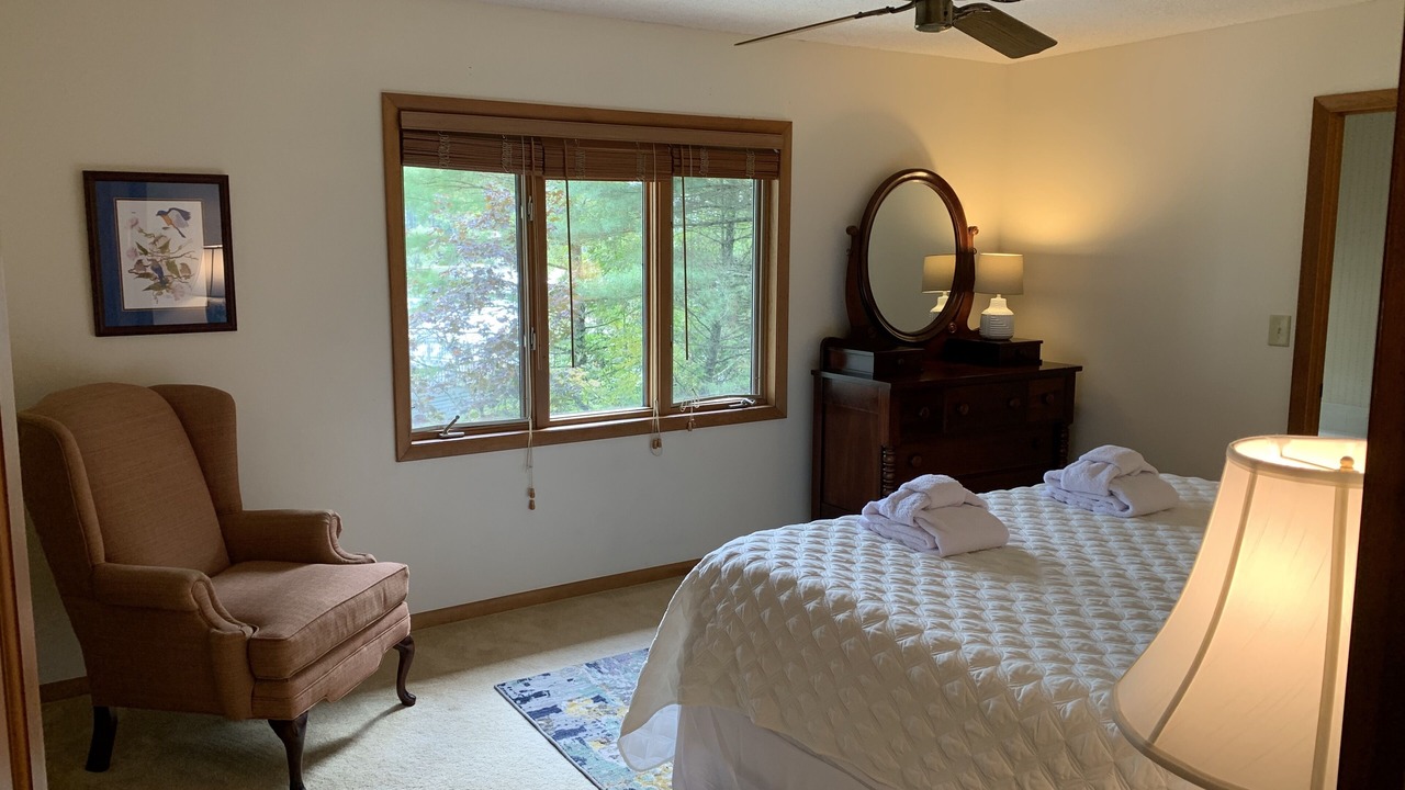 Photo of Others in Lake Toxaway