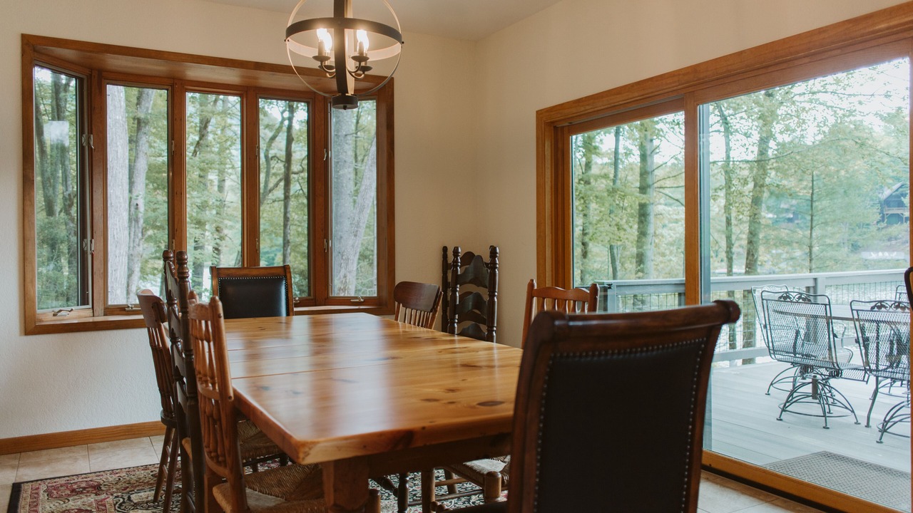 Photo of Others in Lake Toxaway