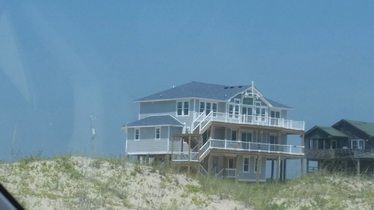 Photo of Others in Carova Beach
