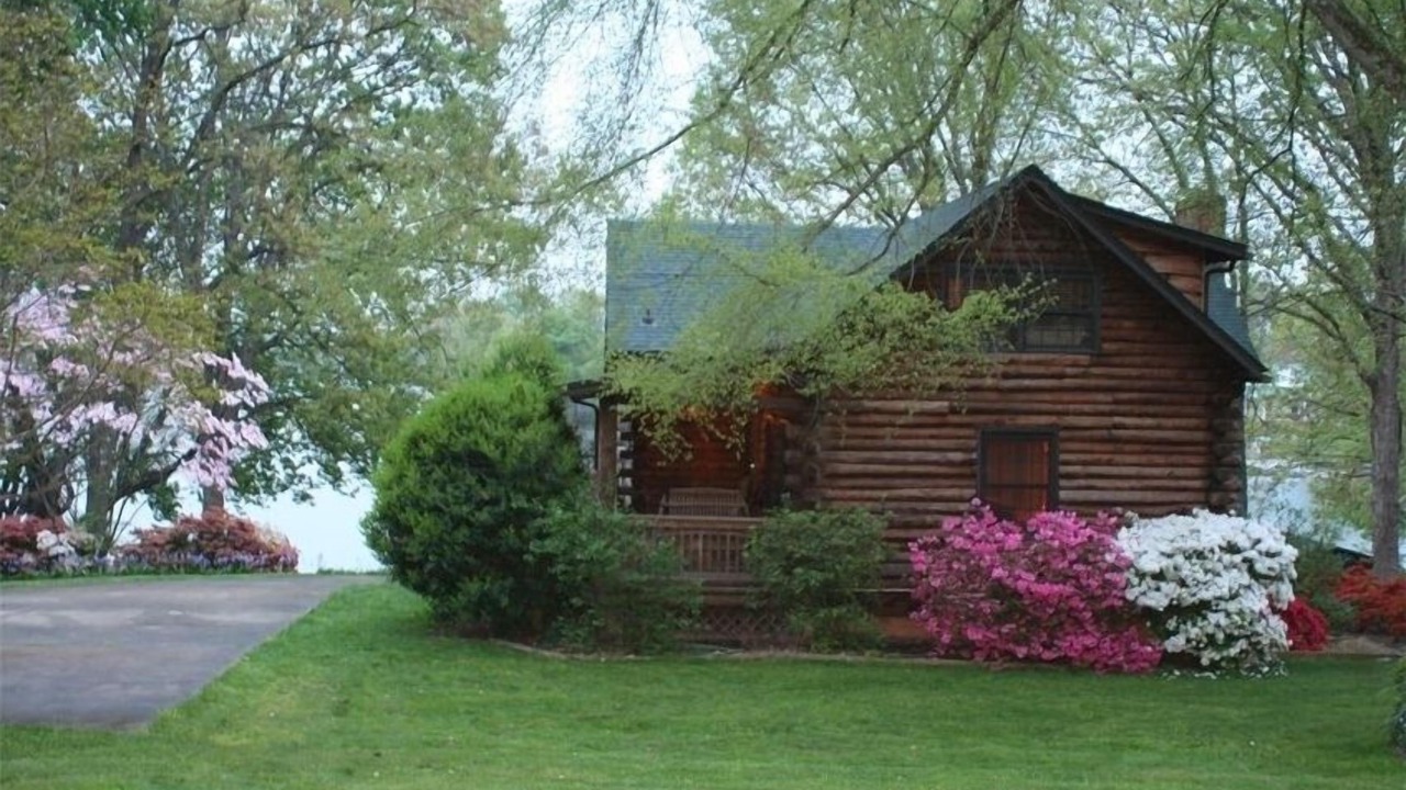 Photo of Others in Terrell