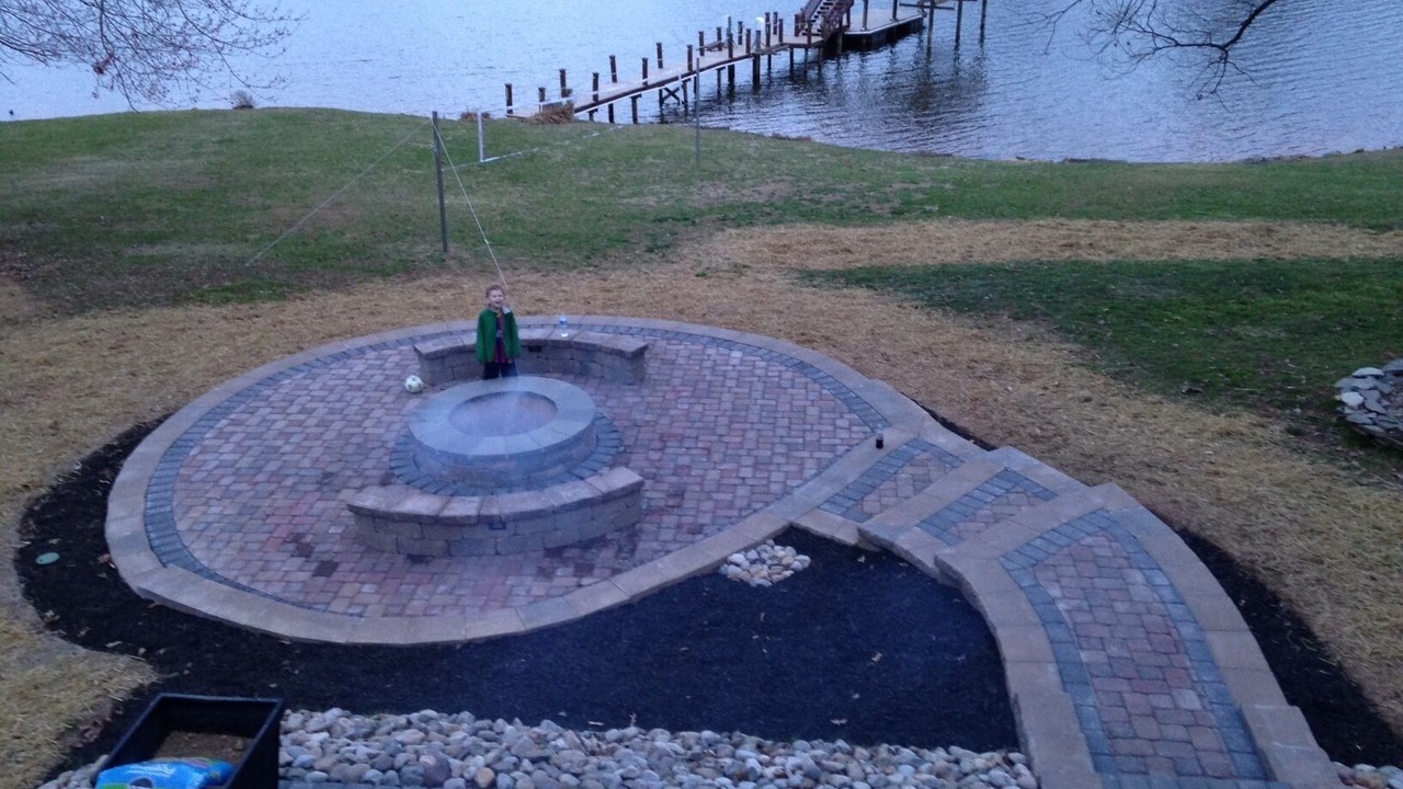 Photo of Others in Terrell