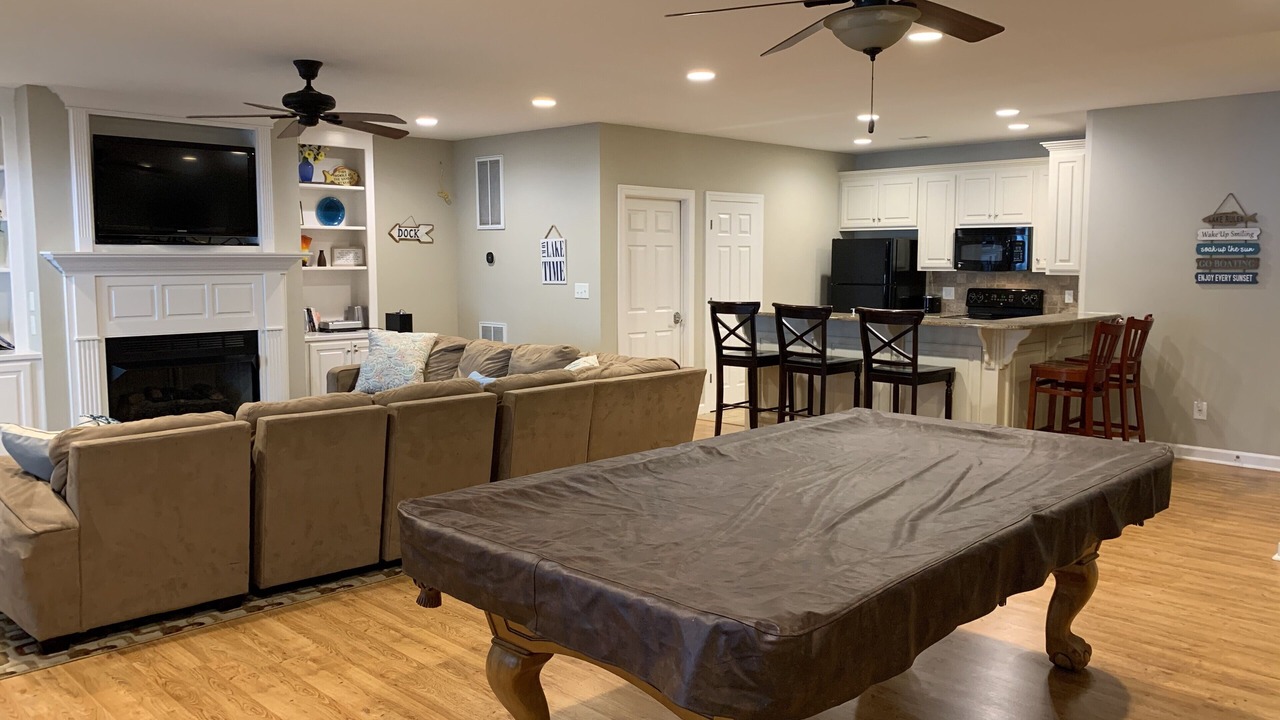 Photo of Bedroom in Littleton