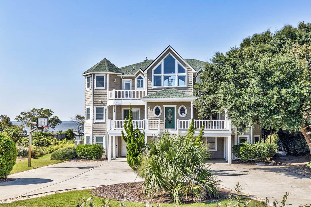 Photo of Outdoor in Carolina Dunes