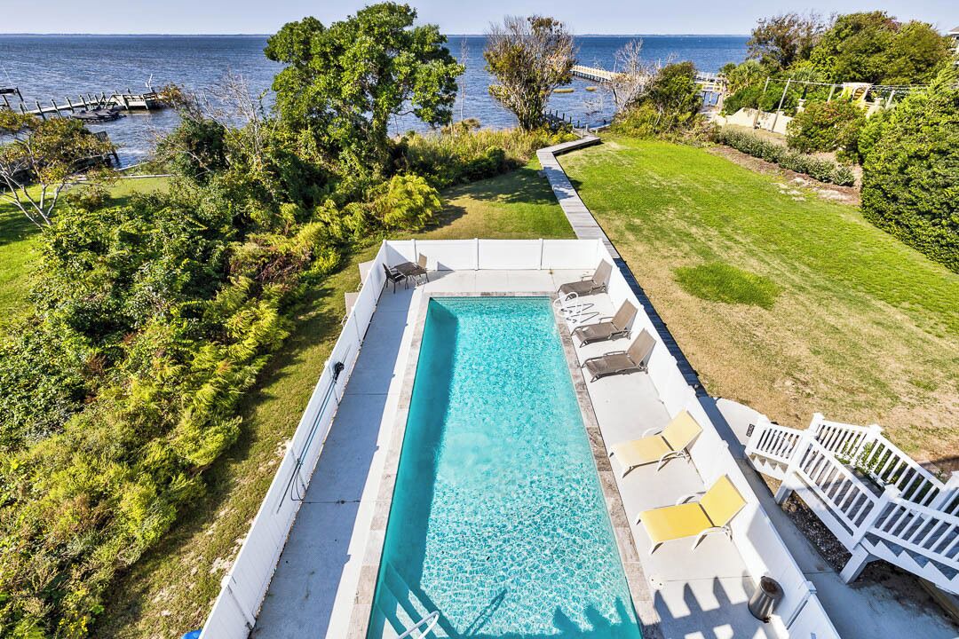 Photo of Outdoor in Carolina Dunes