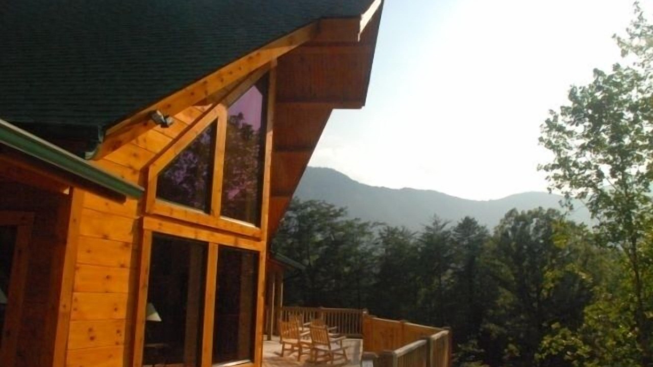 Photo of Others in Lake Lure