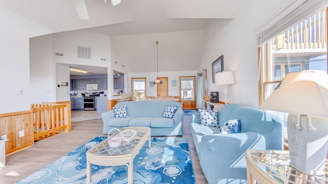 Photo of Bedroom in Avon