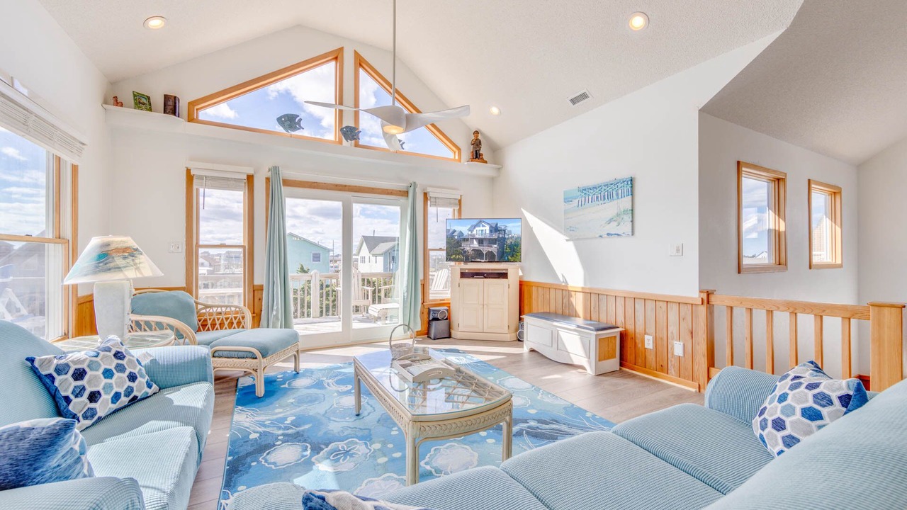 Photo of Bedroom in Avon