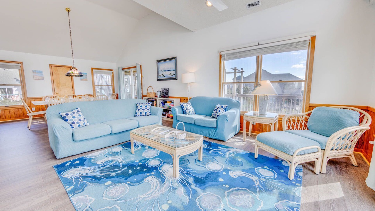 Photo of Bedroom in Avon