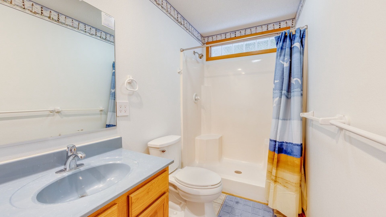 Photo of Bathroom in Avon