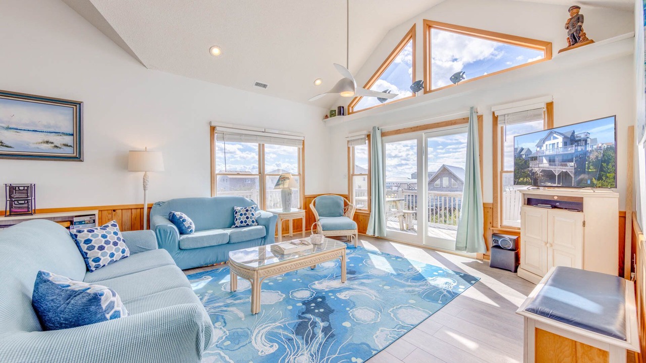 Photo of Bedroom in Avon