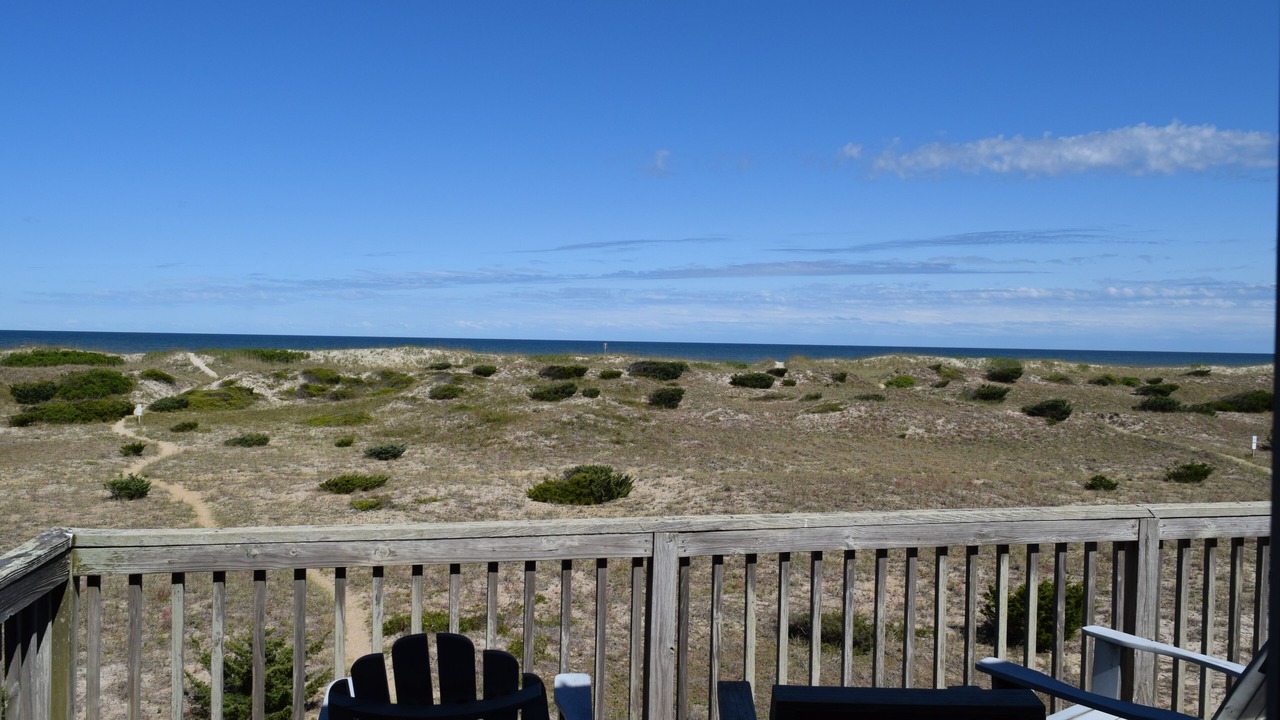 Photo of Outdoor in Salvo