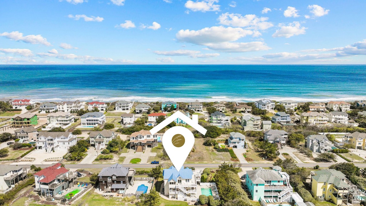 Photo of Outdoor in Whalehead Beach