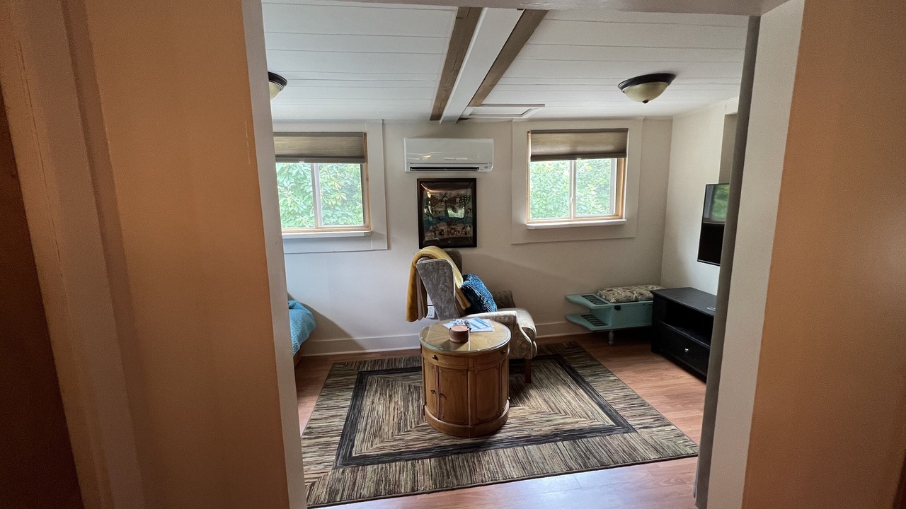 Photo of Livingroom in Nebo