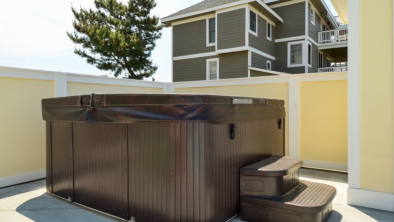 Photo of Outdoor in Whalehead Beach