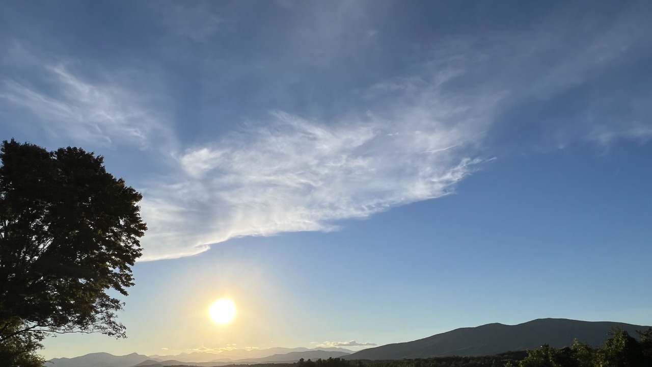 Photo of Outdoor in Nebo