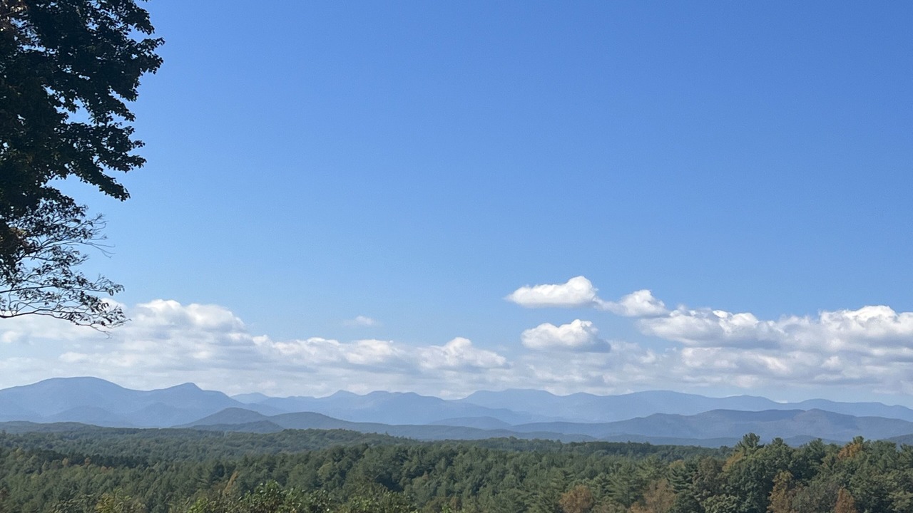 Photo of Outdoor in Nebo